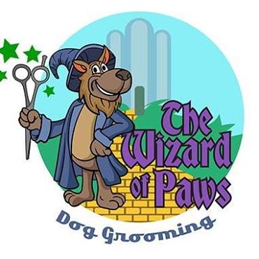wizard_of_paws.jpg